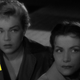Image for article titled France’s answer to Hitchcock earned the comparisons with an all-time-great thriller